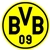 camiseta Borussia Dortmund 2016-2017